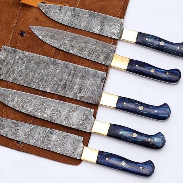 https://forgingblades.com/wp-content/uploads/2021/06/Chef-Knife-Set-damascus-640x640.jpg
