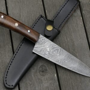 https://forgingblades.com/wp-content/uploads/2021/06/Chef-knife-Personalized-Professional-damascus-chef-knife4-1-300x300.jpg
