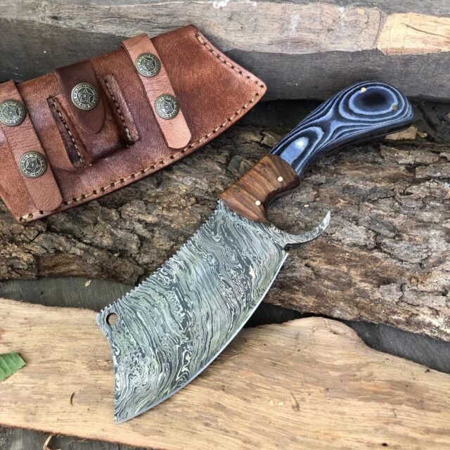 https://forgingblades.com/wp-content/uploads/2021/06/Custom-handmade-Damascus-kitchen-cleaver-knife1-640x640.jpg