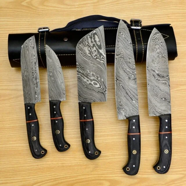 https://forgingblades.com/wp-content/uploads/2021/06/Damascus-Chef-Kitchen-Set-Handforged-Leather-Chef-Roll-Gift-1-640x640.jpg