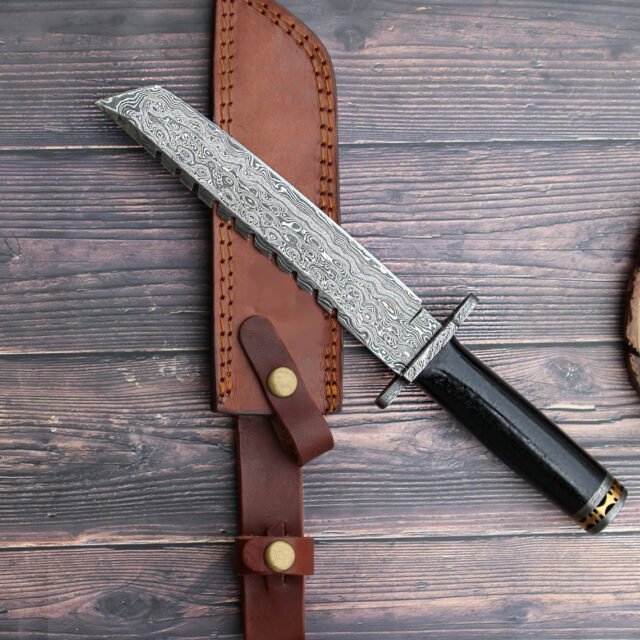 https://forgingblades.com/wp-content/uploads/2021/06/Damascus-steel-Survival-tactical-combact-serrated-tanto1-640x640.jpg