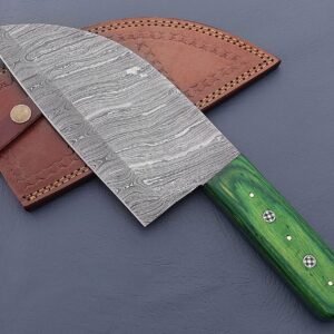 https://forgingblades.com/wp-content/uploads/2021/06/Handmade-Damascus-Serbian-Chef-Knife-Big-Chopper-With-Green-Dollar-Sheet-Handle6-300x300.jpg