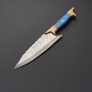 https://forgingblades.com/wp-content/uploads/2021/06/Handmade-Damascus-chef-knife-olivewood-handle-Kitchen-knife4-300x300.jpg