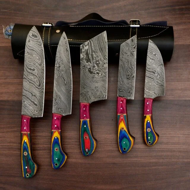 https://forgingblades.com/wp-content/uploads/2021/06/Kitchen-Knife-Set-Handmade-1-640x640.jpg