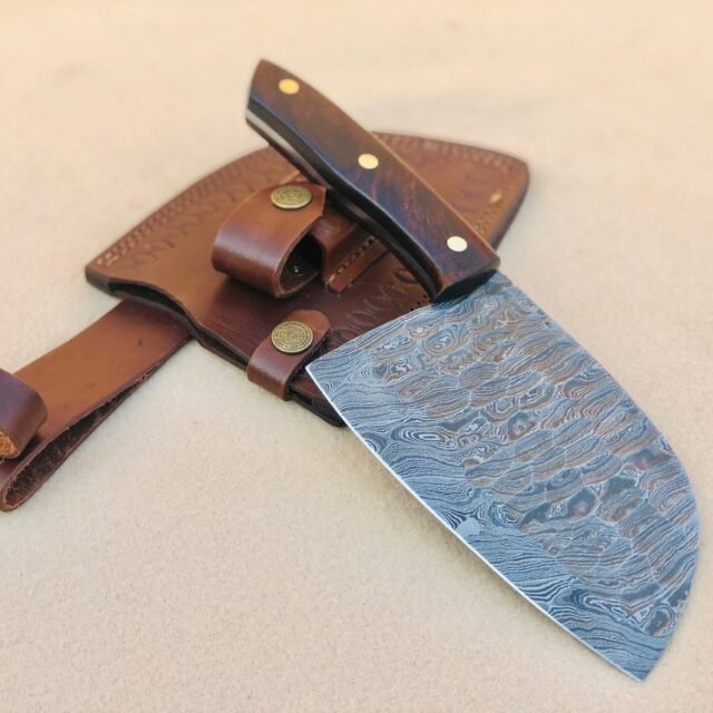 https://forgingblades.com/wp-content/uploads/2021/06/handmade-Damascus-steel-Serbian-kitchen-knife-3-640x640.jpg