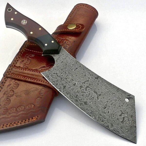 https://forgingblades.com/wp-content/uploads/2021/06/handmade-serbian-knife-hand-forged-cleaver-knife-kitchen-knife-hunting-knife-custom-knife1-600x600.jpg