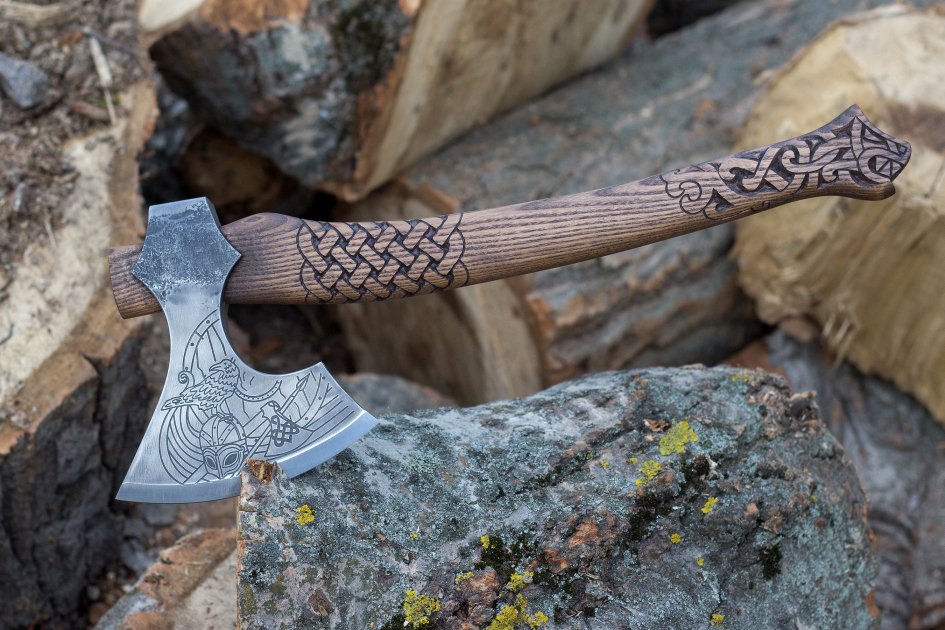 different-axe-types-names-and-their-uses-ultimate-buying-guide