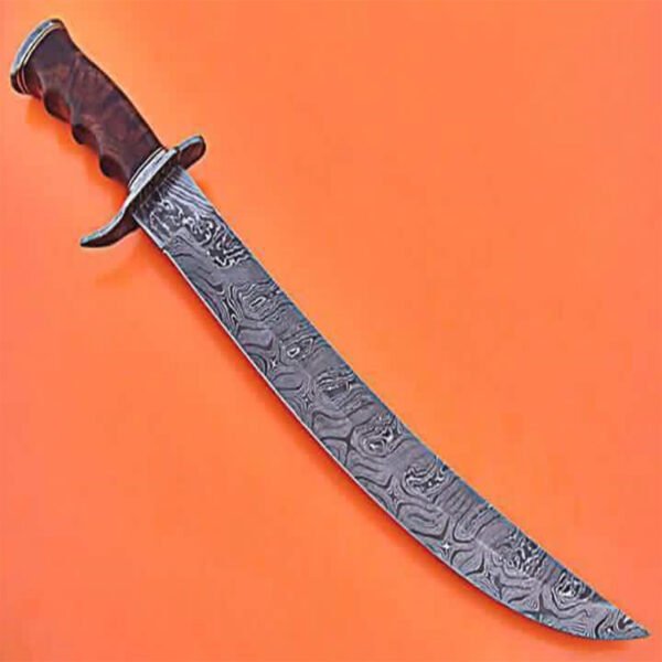 https://forgingblades.com/wp-content/uploads/2022/03/Ancient-Damascus-sword-2-600x600.jpg