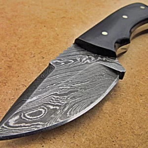 https://forgingblades.com/wp-content/uploads/2022/03/Damascus-Steel-Skinner-Knife-Beautiful-Buffalo-Horn-Handle-3-300x300.webp