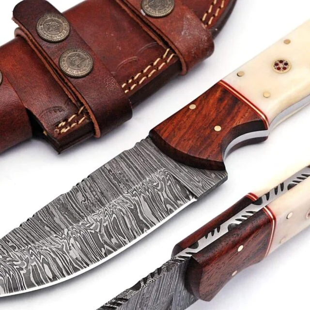 https://forgingblades.com/wp-content/uploads/2022/03/Grace-Knives-Handmade-Damascus-Steel-Hunting-Knife-9-Inches-with-Leather-Sheath-G-127-1-640x640.jpg