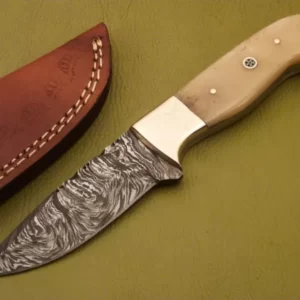 https://forgingblades.com/wp-content/uploads/2022/03/Handmade-Damascus-Steel-Hunting-Knife-Camel-Bone-Handle-HK-18-2-300x300.webp