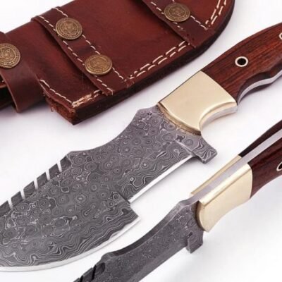 https://forgingblades.com/wp-content/uploads/2022/03/Handmade-Damascus-Steel-Tracker-Knife-1-400x400.jpg