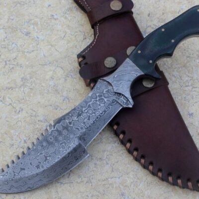 https://forgingblades.com/wp-content/uploads/2022/03/Hunting-Tracker-Knife-Outdoor-1-400x400.jpg