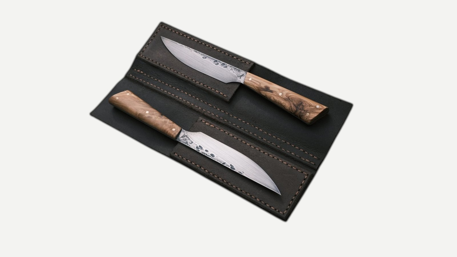 Steak Knives