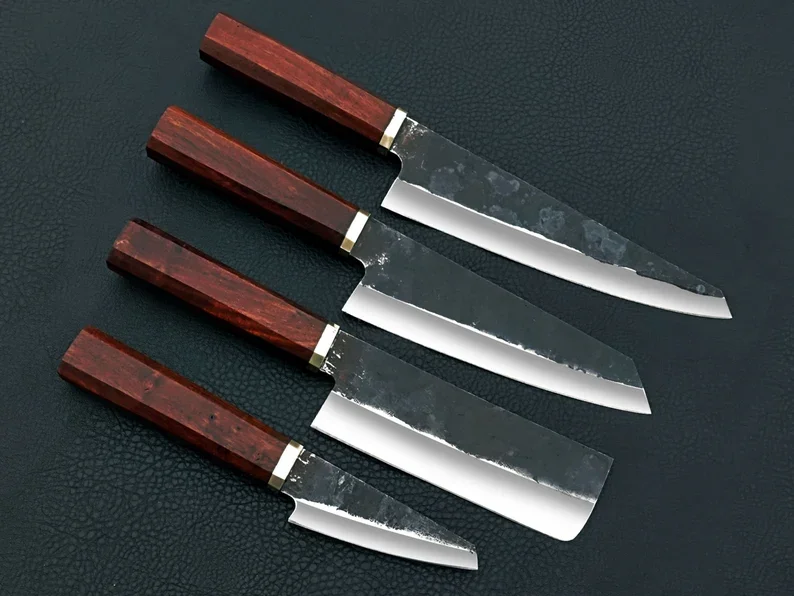 Japanese Knife