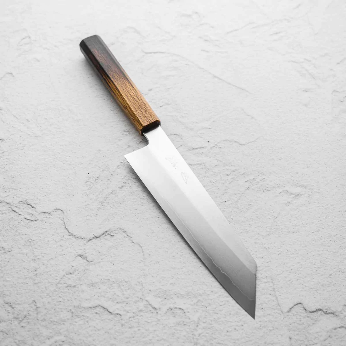 Best Bunka Knife