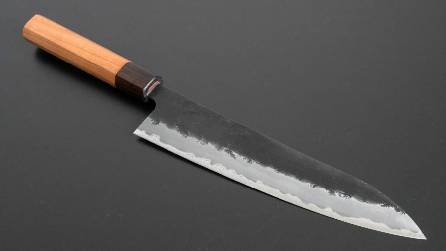 Best Gyuto Knife