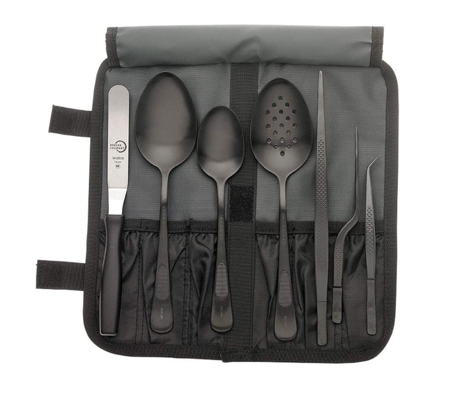 Chef Tool