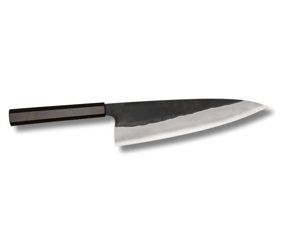 Chef Knives