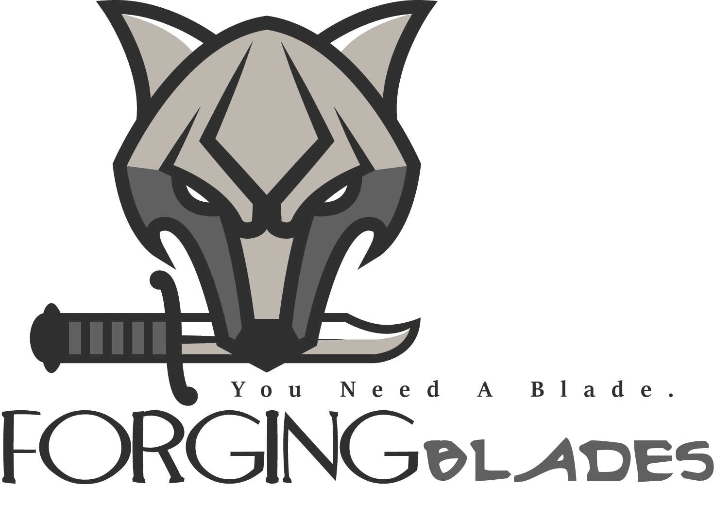 forgingblades.com - 