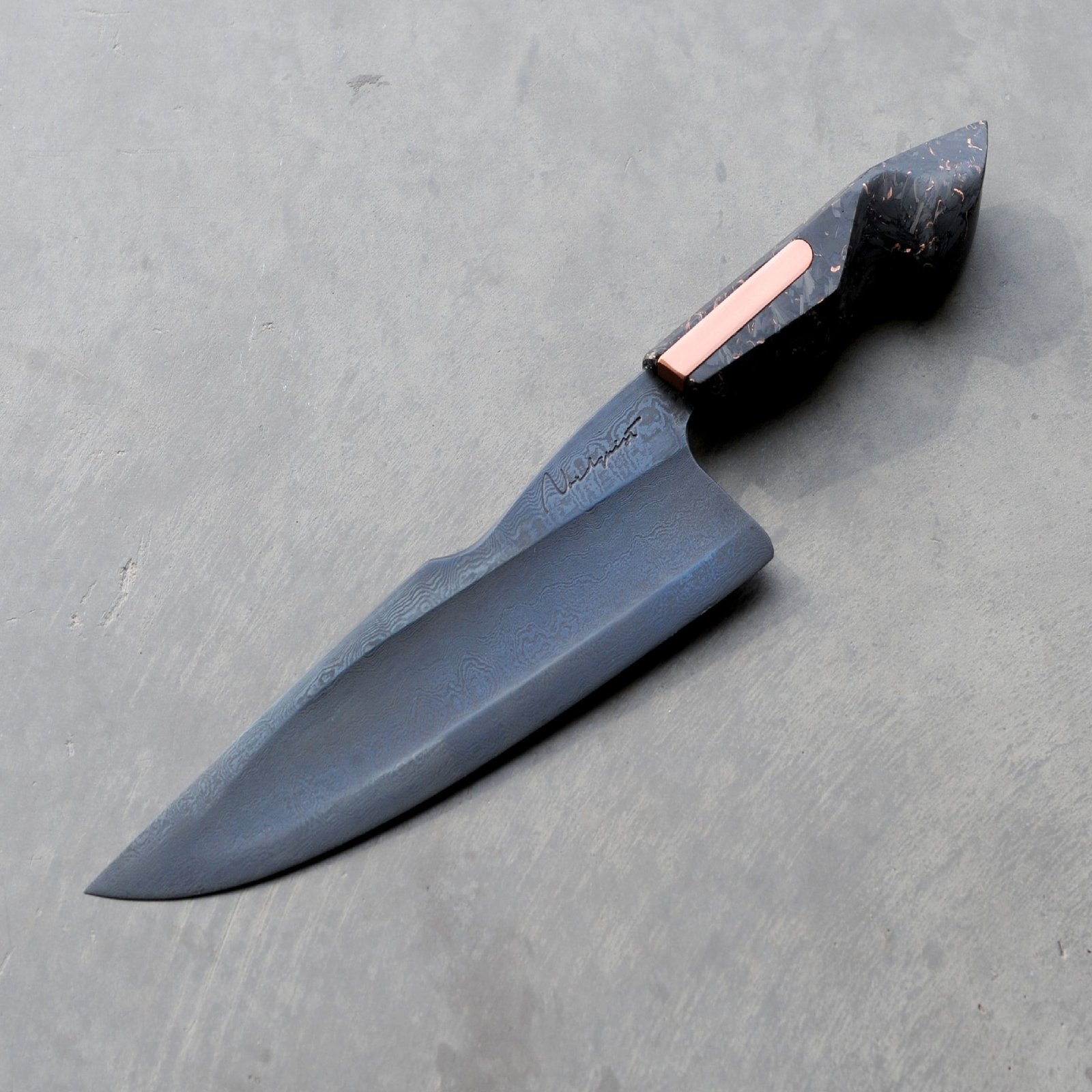 forgingblades.com