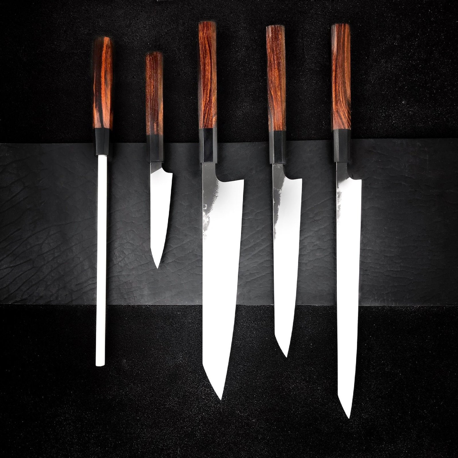 forgingblades.com