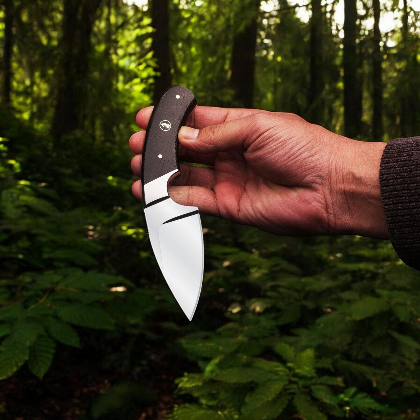 forgingblades.com